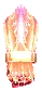 Excellent Sacred Glove +13