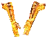 Excellent Vine Gloves +13