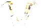 Excellent Guardian Gloves +13