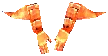 Excellent Dragon Gloves +13