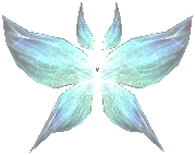 Wings of Spirits +13