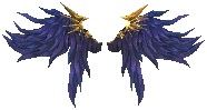 Wings of Despair +13