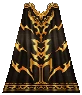 Cape of Fighter +13