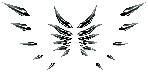 Wings of Darkness +13