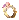 Transformation Ring