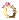 Transformation Ring +3