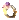 Transformation Ring +5