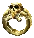 Skeleton Transformation Ring