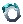 Excellent Ring of Wind