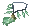 Excellent Pendant of Wind