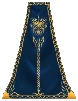 Cape of Lord +13