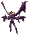 Demon