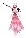 Spirit of Guardian