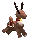 Pet Rudolf