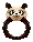 Panda Ring