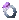 Excellent Ring of Ice