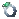 Excellent Ring of Poison