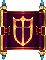 Scroll of Defense