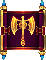 Scroll of Wrath
