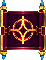 Scroll of Wizardry