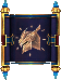 Scroll of Strength
