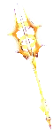 Excellent Lord Scepter +13