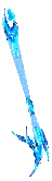 Excellent Legendary Staff +13