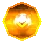 Excellent Small Shield +13