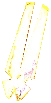 Excellent Legendary Shield +13