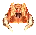 Excellent Sacred Fire Helm +13