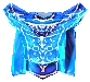 Excellent Legendary Armor +13