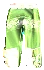 Excellent Scale Pants +13