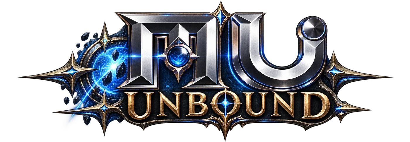 Mu Unbound