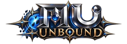 Mu Unbound